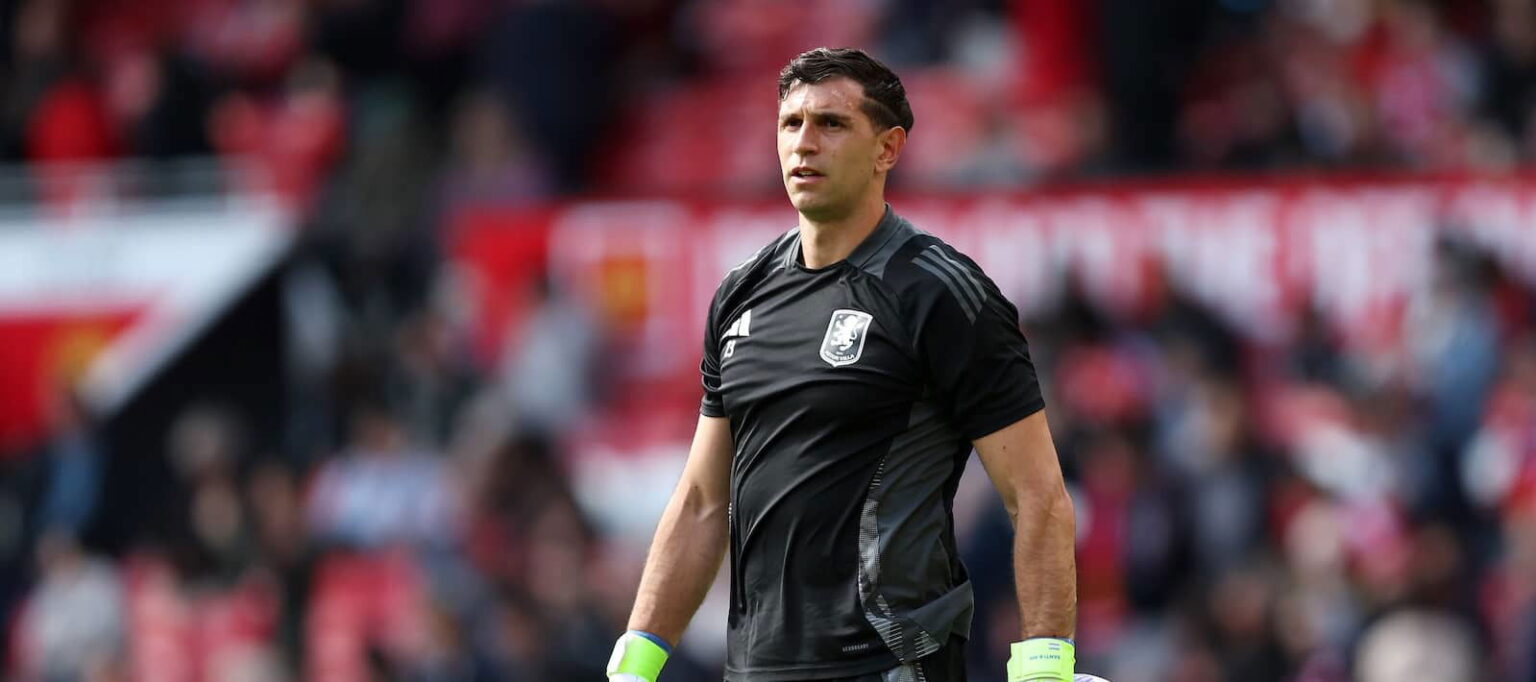 united-“advancing-concretely”-in-deal-to-sign-world-cup-winner-amorim-“seriously-wants”-–-report