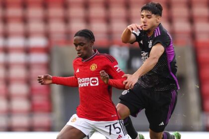 official:-united-confirm-hugely-talented-wonderkid-has-sealed-loan-move-to-league-two-club