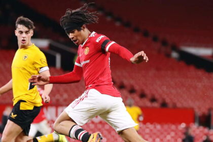 “here-we-go”:-united-academy-product-seals-move-to-ligue-1,-ineos-will-be-delighted-–-fabrizio-romano
