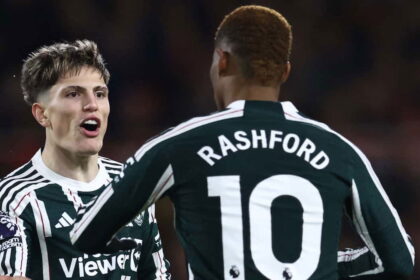 united-forced-to-take-desperate-step-as-five-out-of-favour-stars-yet-to-agree-exits-–-athletic