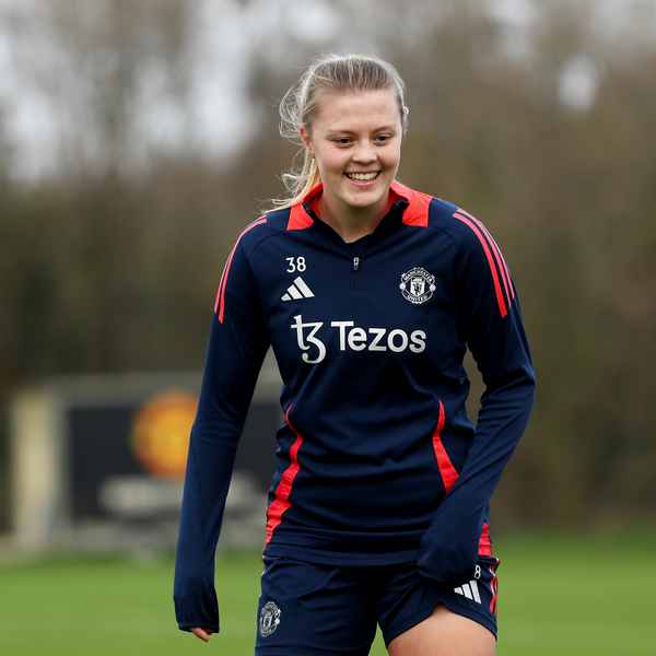 simpson-joins-southampton-on-loan