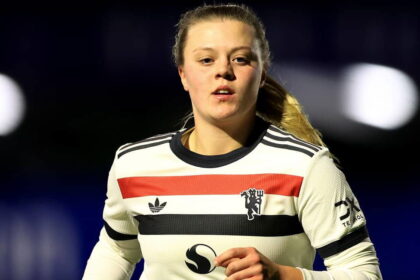 official:-united-women-starlet-jess-simpson-signs-on-loan-for-southampton