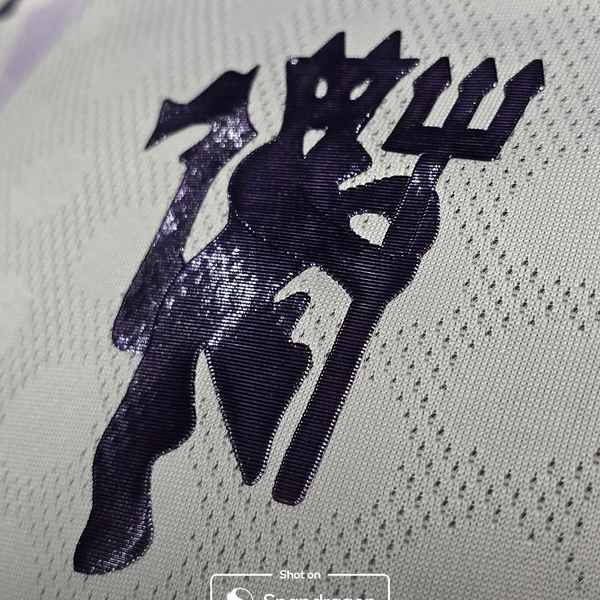 the-finer-details