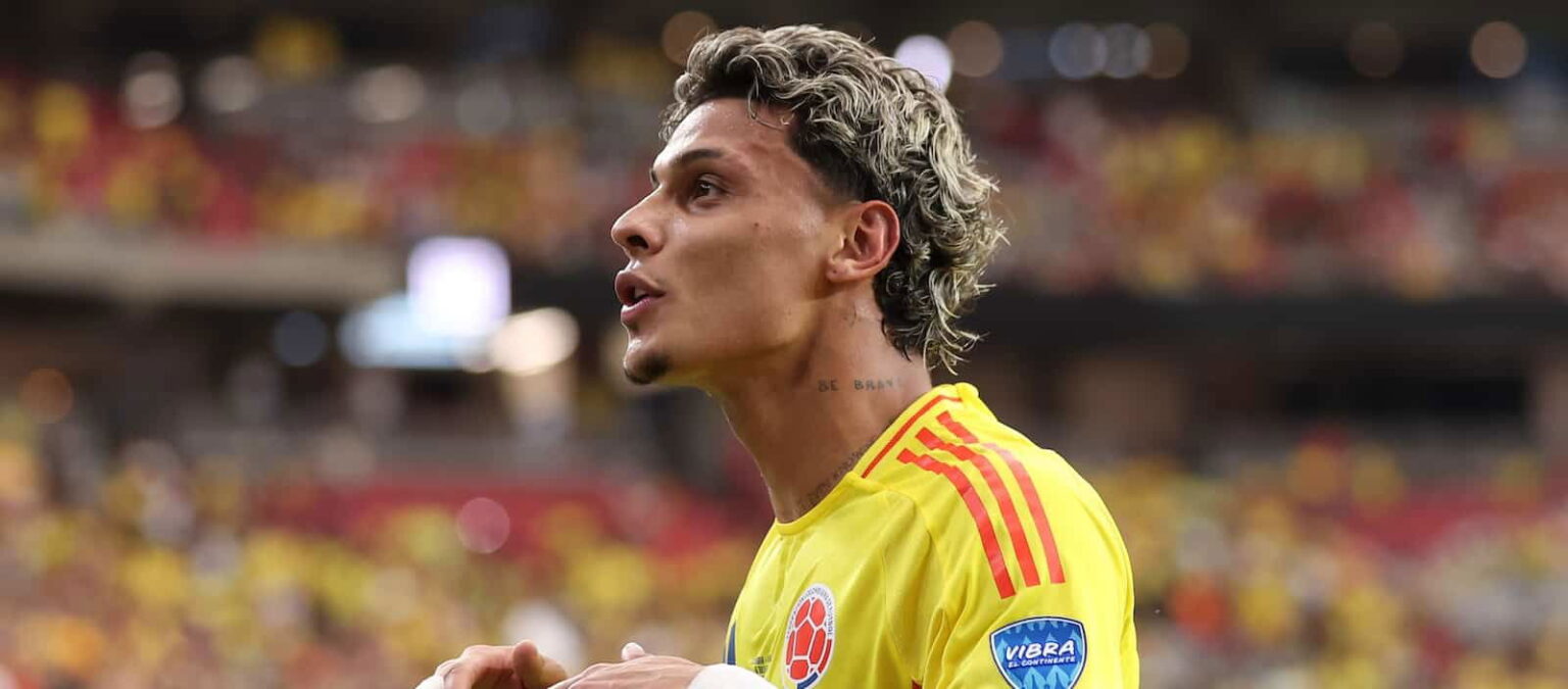 ineos-risk-missing-out-on-e30m-midfield-bargain-as-euro-giants-push-hard-–-report