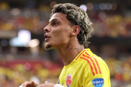 ineos-risk-missing-out-on-e30m-midfield-bargain-as-euro-giants-push-hard-–-report