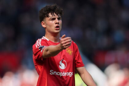technically-gifted-united-academy-defender-set-for-huge-audition-on-us-tour-–-the-athletic