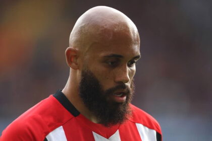 man-united-submit-improved-bid-for-bryan-mbeumo,-waiting-for-response-from-brentford-–-the-athletic