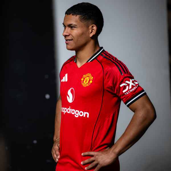 leon-shirt-number-revealed
