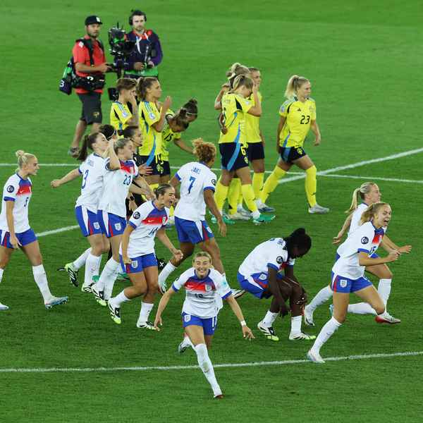 england-through-after-sweden-shootout