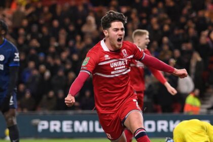 young-united-target-described-as-“on-another-planet”-weighs-up-options-as-rivals-join-race-–-report