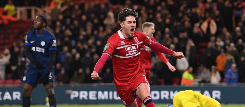 young-united-target-described-as-“on-another-planet”-weighs-up-options-as-rivals-join-race-–-report