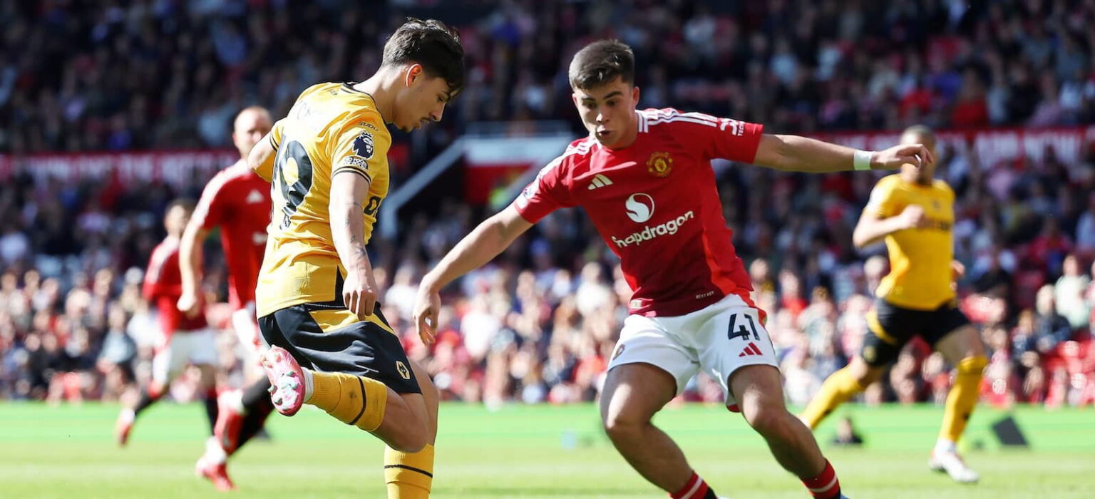 united-make-brutal-transfer-decision-on-promising-youngster-as-pre-season-begins-–-report