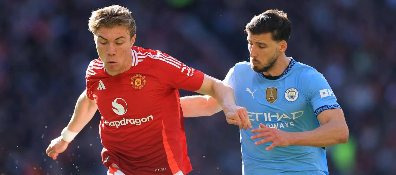 united-open-talks-with-european-giants-over-sensational-rasmus-hojlund-swap-deal-–-report