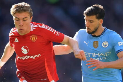 united-open-talks-with-european-giants-over-sensational-rasmus-hojlund-swap-deal-–-report