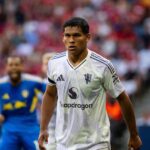 united-v-leeds-in-sweden