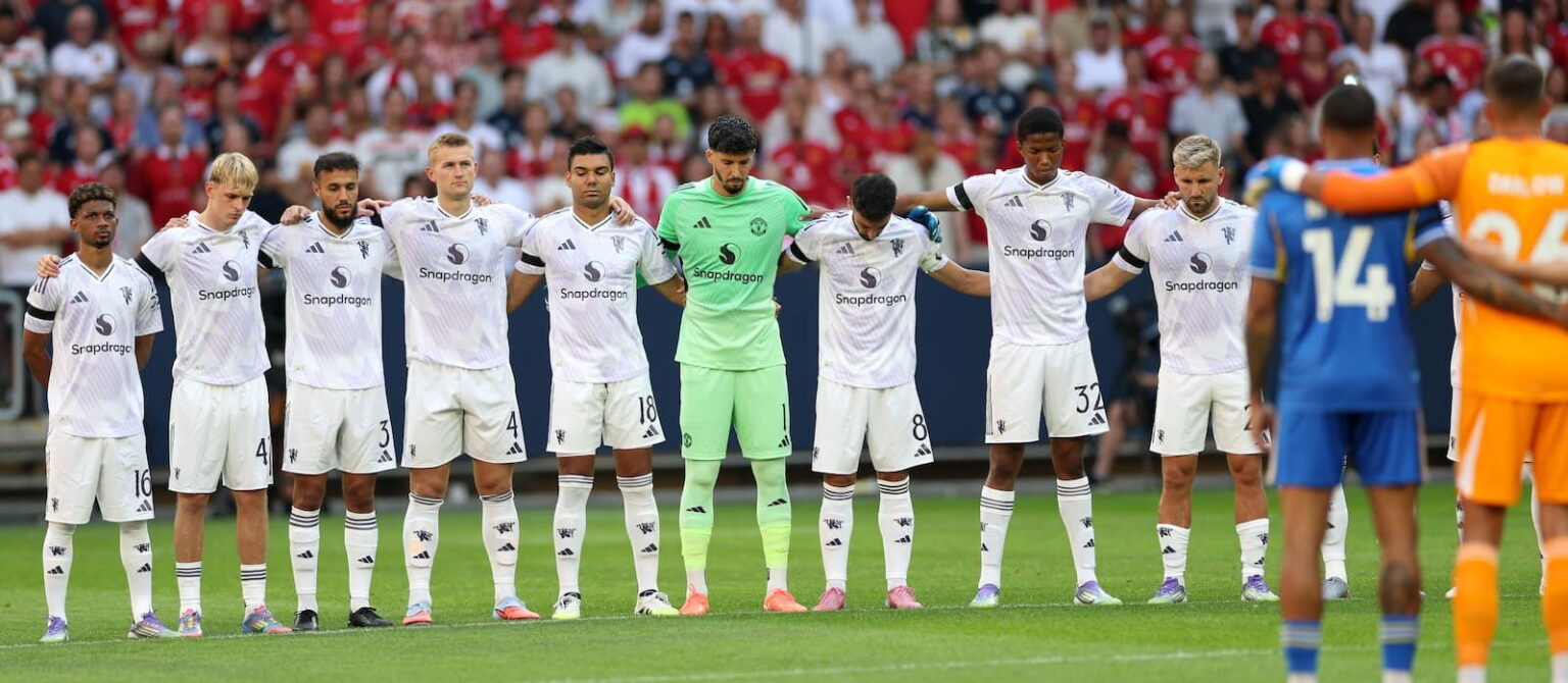 united’s-lack-of-control-vs-leeds-showed-exactly-what-amorim-needs,-and-ineos-must-deliver