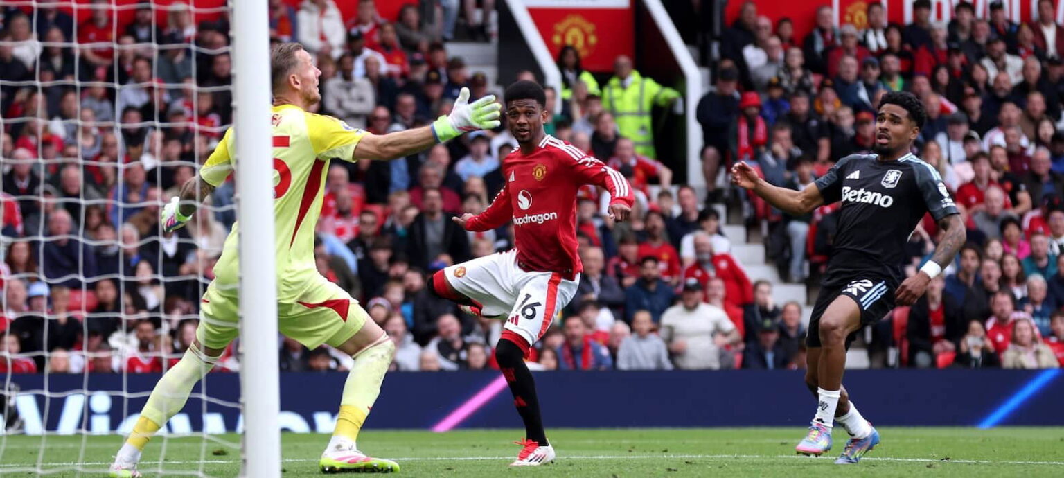 100%-pass-accuracy,-1-key-pass,-5-duels-won:-united-star-provides-spark-in-overall-dull-team-display
