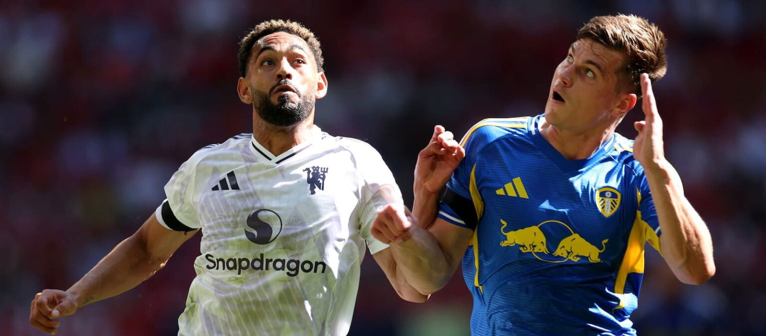 three-things-we-learnt-as-united-play-out-dull-0-0-draw-with-leeds