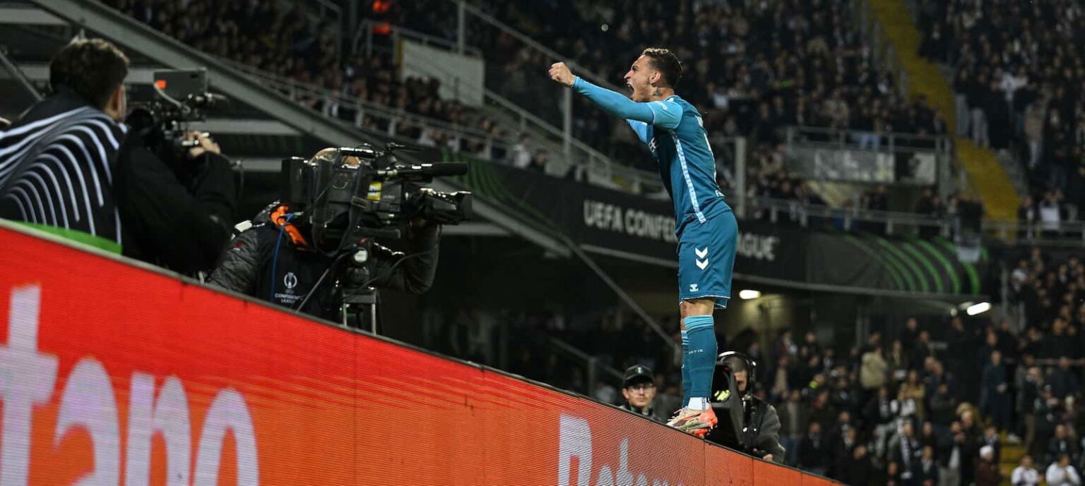 united-star’s-exit-takes-twist-as-new-spanish-giant-“emerges”-as-favourite-to-seal-the-deal-–-report