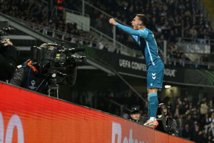united-star’s-exit-takes-twist-as-new-spanish-giant-“emerges”-as-favourite-to-seal-the-deal-–-report