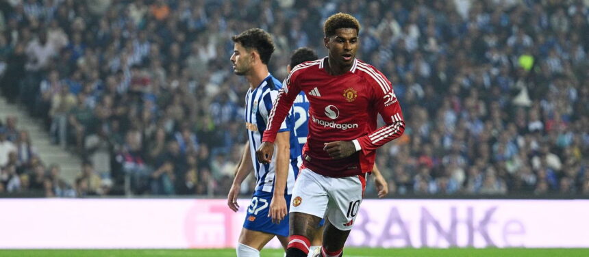 rio-ferdinand-suggests-secret-reason-behind-united’s-strong-desire-to-offload-rashford