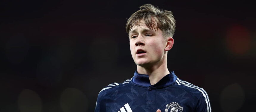 video:-17-year-old-united-midfielder-who-impressed-ruben-amorim-scores-wondergoal-in-friendly
