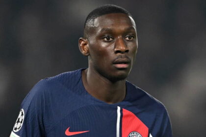 united-set-to-bid-for-e45m-striker-who-“scored-for-fun”-in-serie-a-–-report