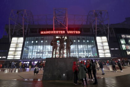 united-wonderkid-denied-golden-opportunity-to-make-his-debut-as-summer-exit-planned-–-report