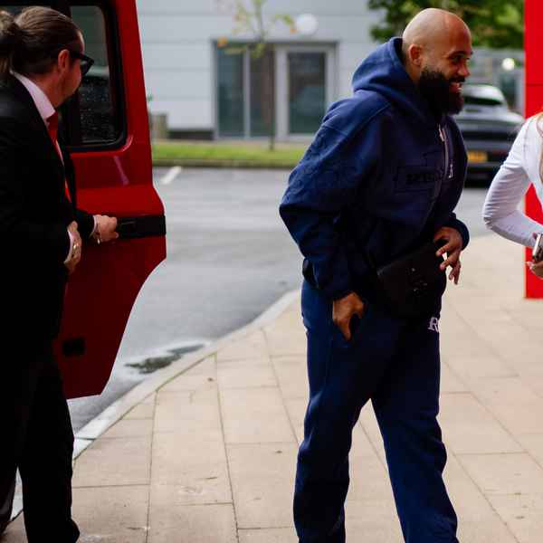 a-big-day-at-carrington