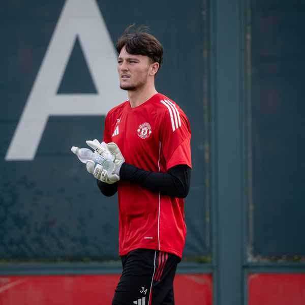 harrison-secures-loan-move