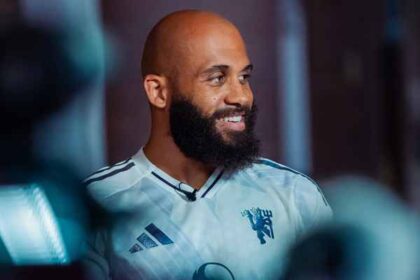 how-to-watch-mbeumo’s-signing-interview