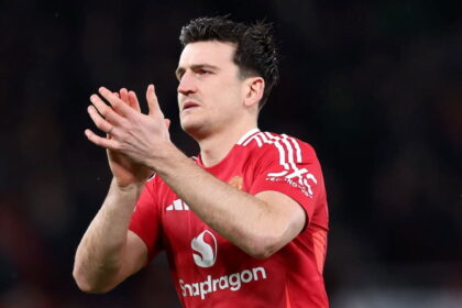 picture:-united-star-fires-cryptic-message-after-being-left-out-of-us-pre-season-travelling-squad