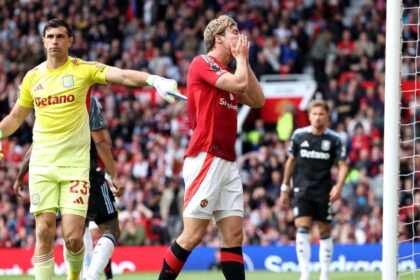 man-united-make-dramatic-hojlund-u-turn-amid-renewed-push-for-in-demand-striker