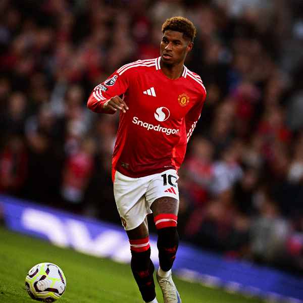 loan-news:-rashford-agrees-move-to-barcelona