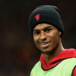 “they-don’t-like-him”-–-two-barcelona-players-are-already-“angry”-at-rashford’s-arrival-–-report
