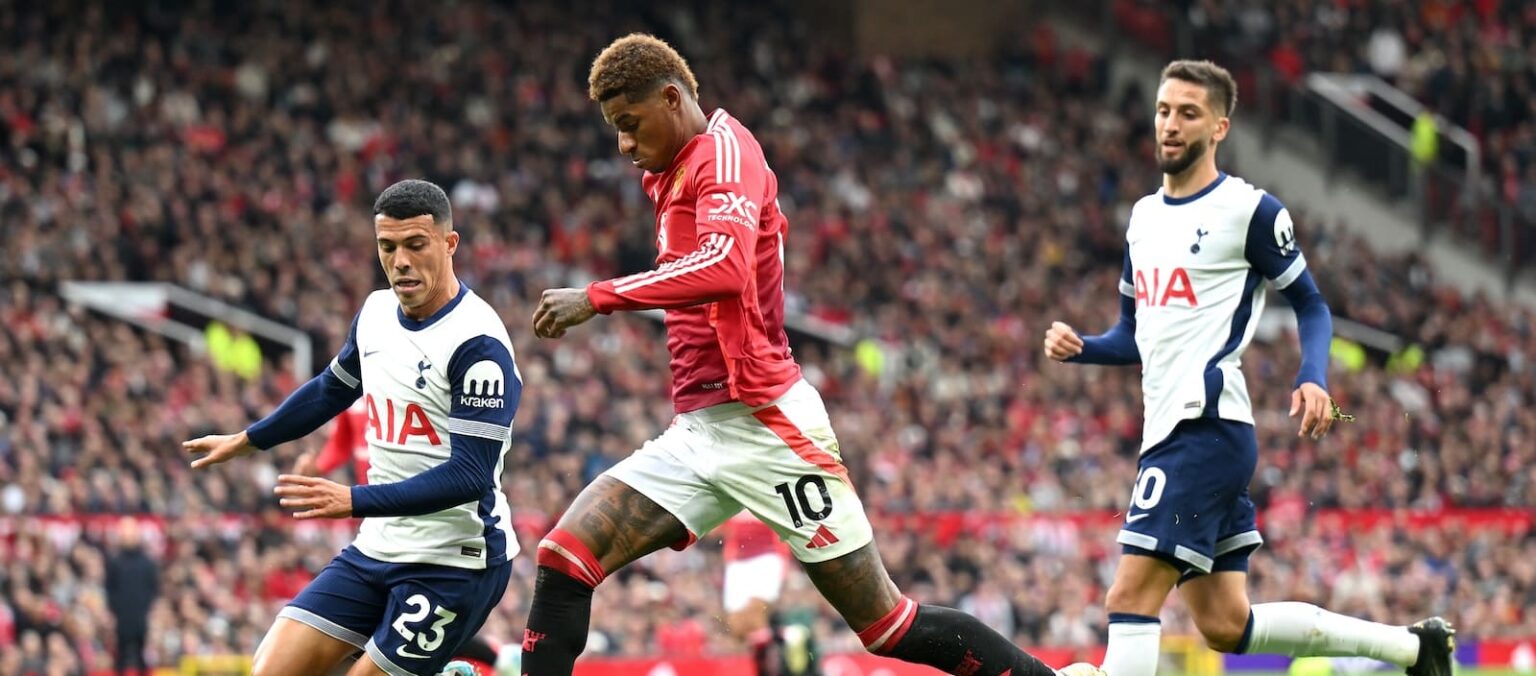 rashford-reveals-his-true-feelings-for-united-after-chaotic-past-few-months