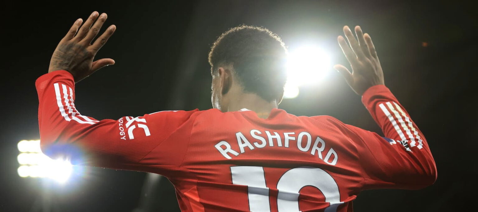 official:-marcus-rashford-completes-loan-move-to-barcelona-for-2025/26-season