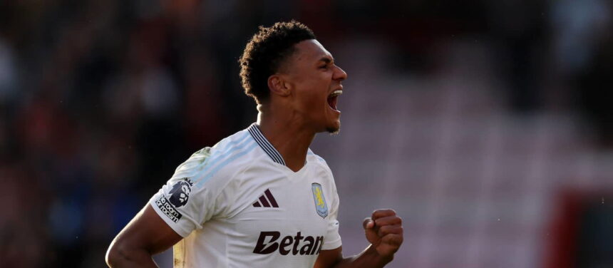 united’s-transfer-nightmare-continues-as-31-g/a-striker-“not-for-sale-for-any-price”-–-report