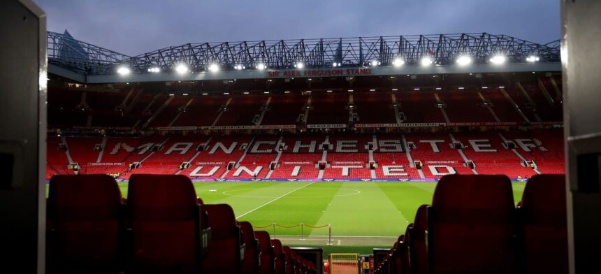 united-summer-signing-suffers-injury-in-training,-set-to-be-out-for-several-weeks-–-report