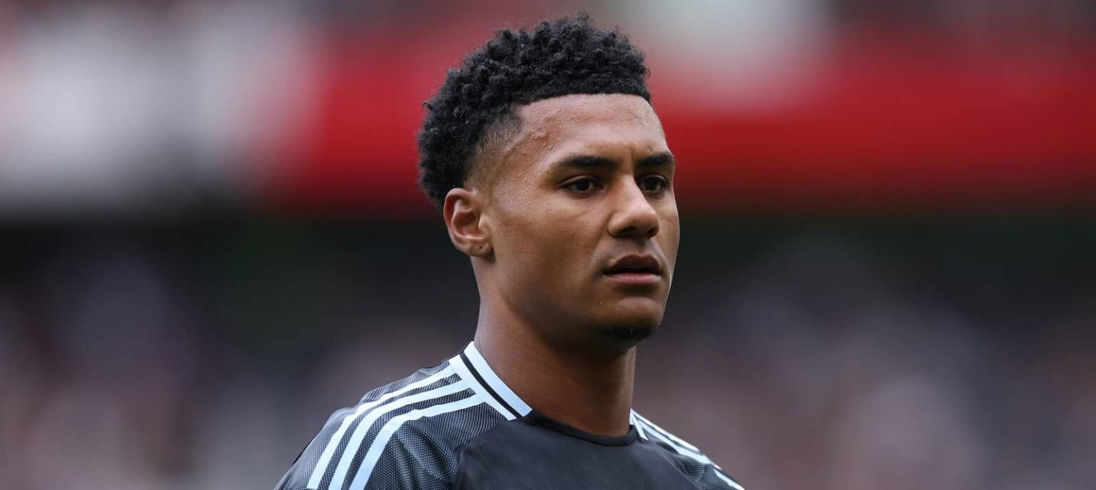 united-hold-“fresh”-talks-to-sign-experienced-60m-striker,-could-be-game-changing-signing-–-report