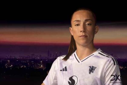 united-women’s-pre-season-schedule