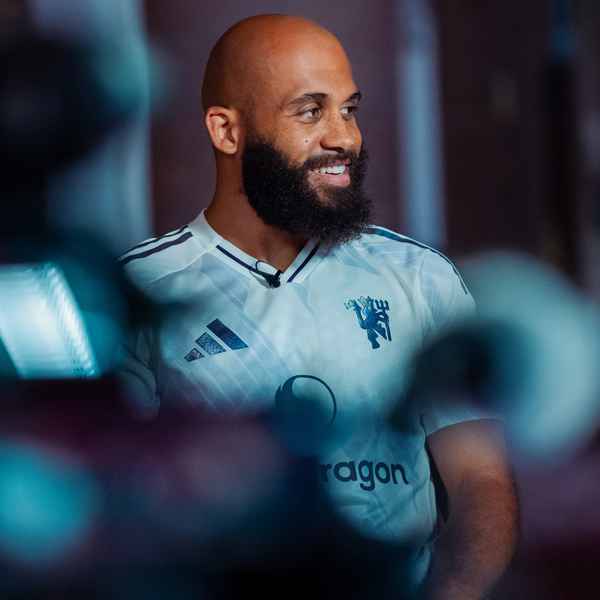 icymi:-mbeumo’s-interview