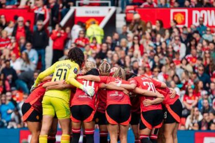 2025/26-wsl-schedule-released