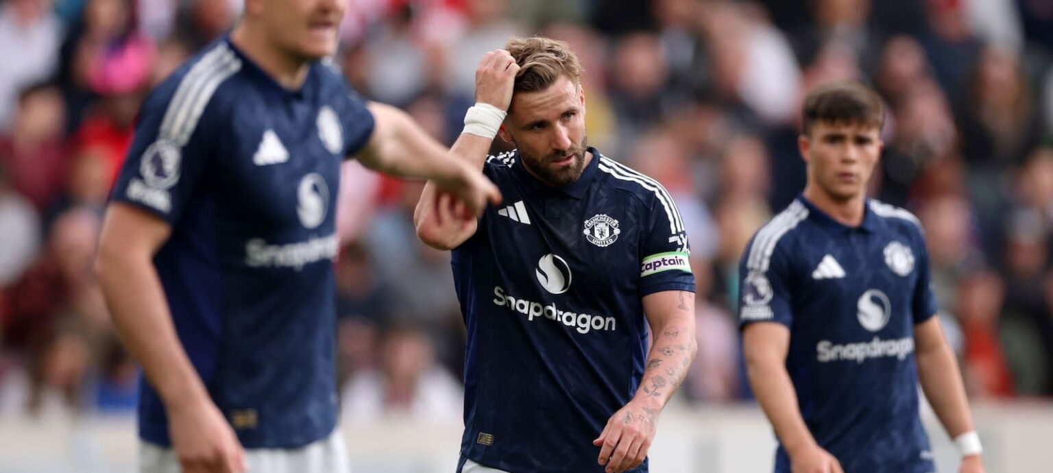 luke-shaw-considering-united-exit,-he’s-“prepared-to-listen-to-offers”-from-surprise-suitors-–-report