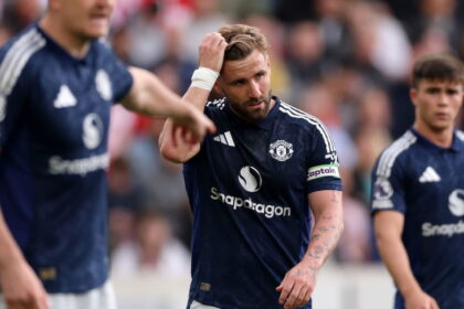 luke-shaw-considering-united-exit,-he’s-“prepared-to-listen-to-offers”-from-surprise-suitors-–-report