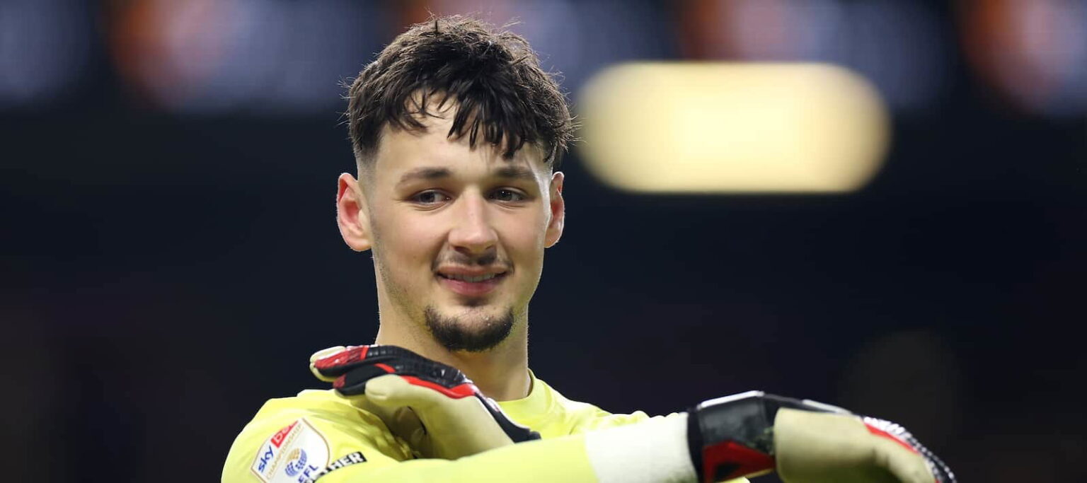 “here-we-go”:-another-pl-rivals-act-swiftly-to-sign-top-player-ahead-of-united-–-fabrizio-romano