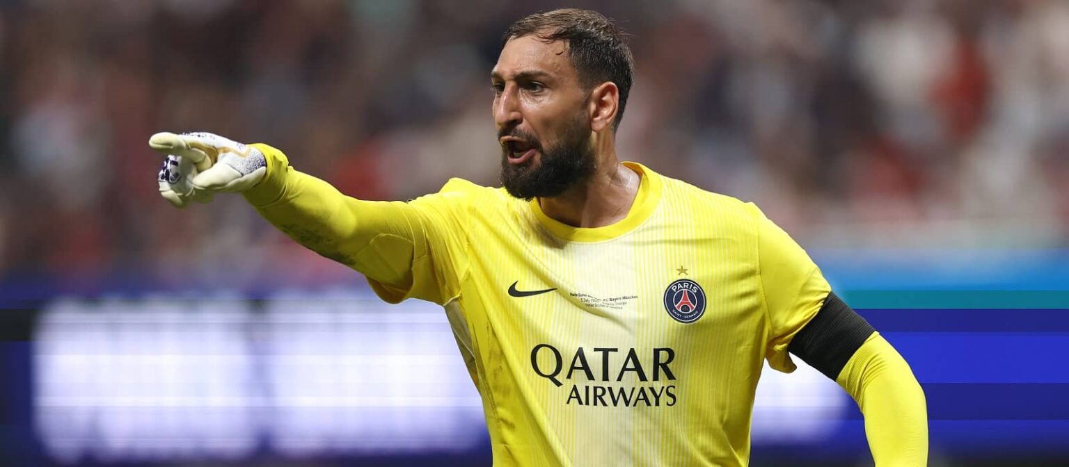 blockbuster-update:-psg-ready-to-sell-their-cl-hero,-united-preparing-to-pounce-–-report