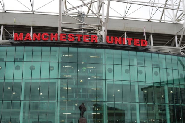 united-planning-another-shock-raid-on-brentford,-ineos-want-to-“move-quickly”-–-report