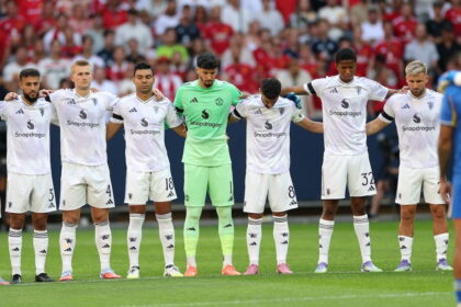 tactical-analysis:-united-can-demolish-west-ham-if-amorim-makes-these-two-strategic-changes