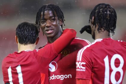 jamaican-international-impresses-with-a-hat-trick-in-academy-friendly-at-carrington